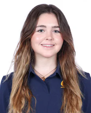 Claudia Lara Miravitlles, Golf, undefined