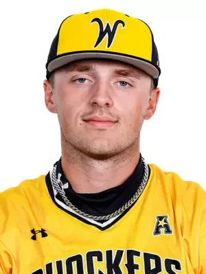 Josh Livingston, Baseball, undefined