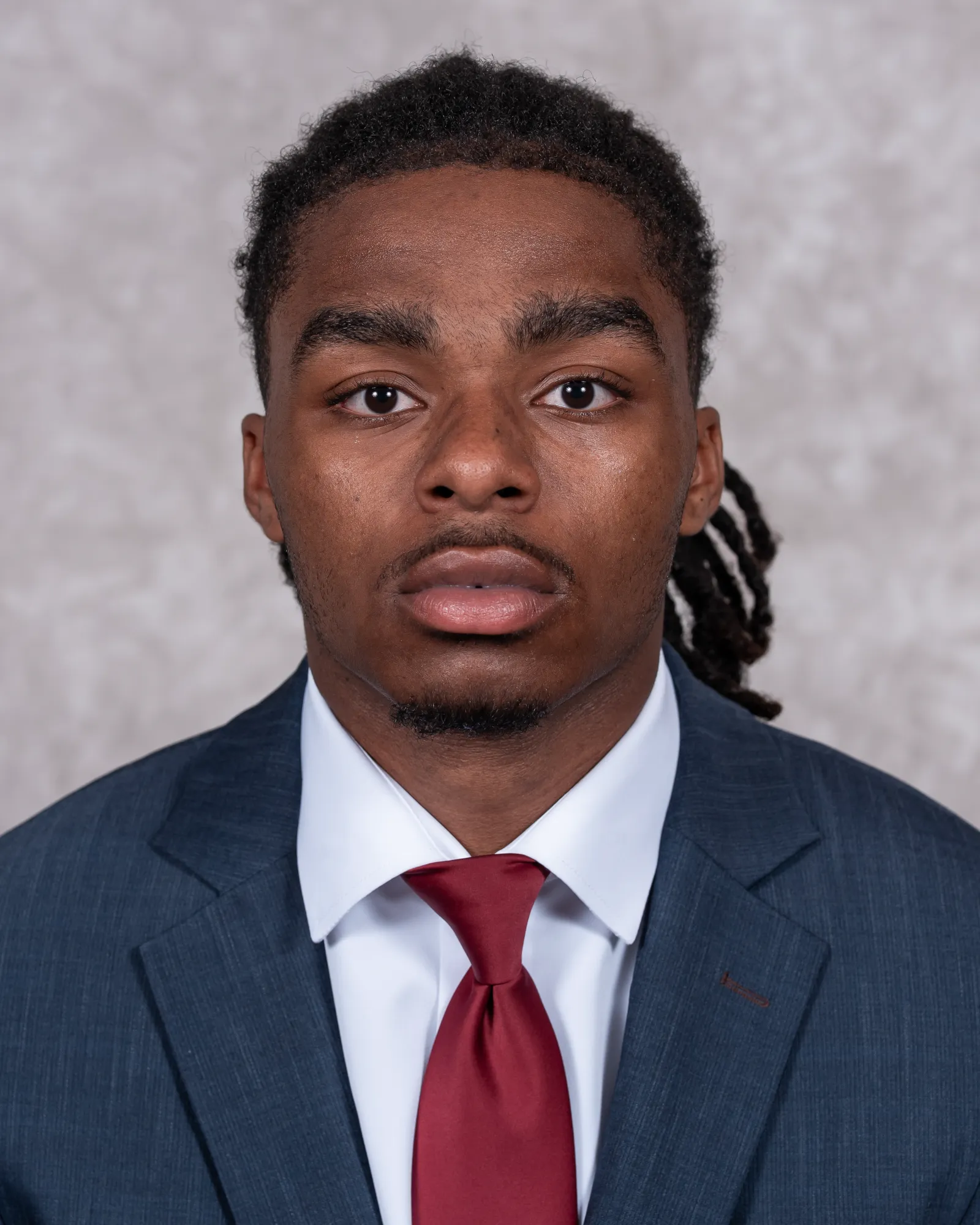 Jordan Lampkins, Football, undefined