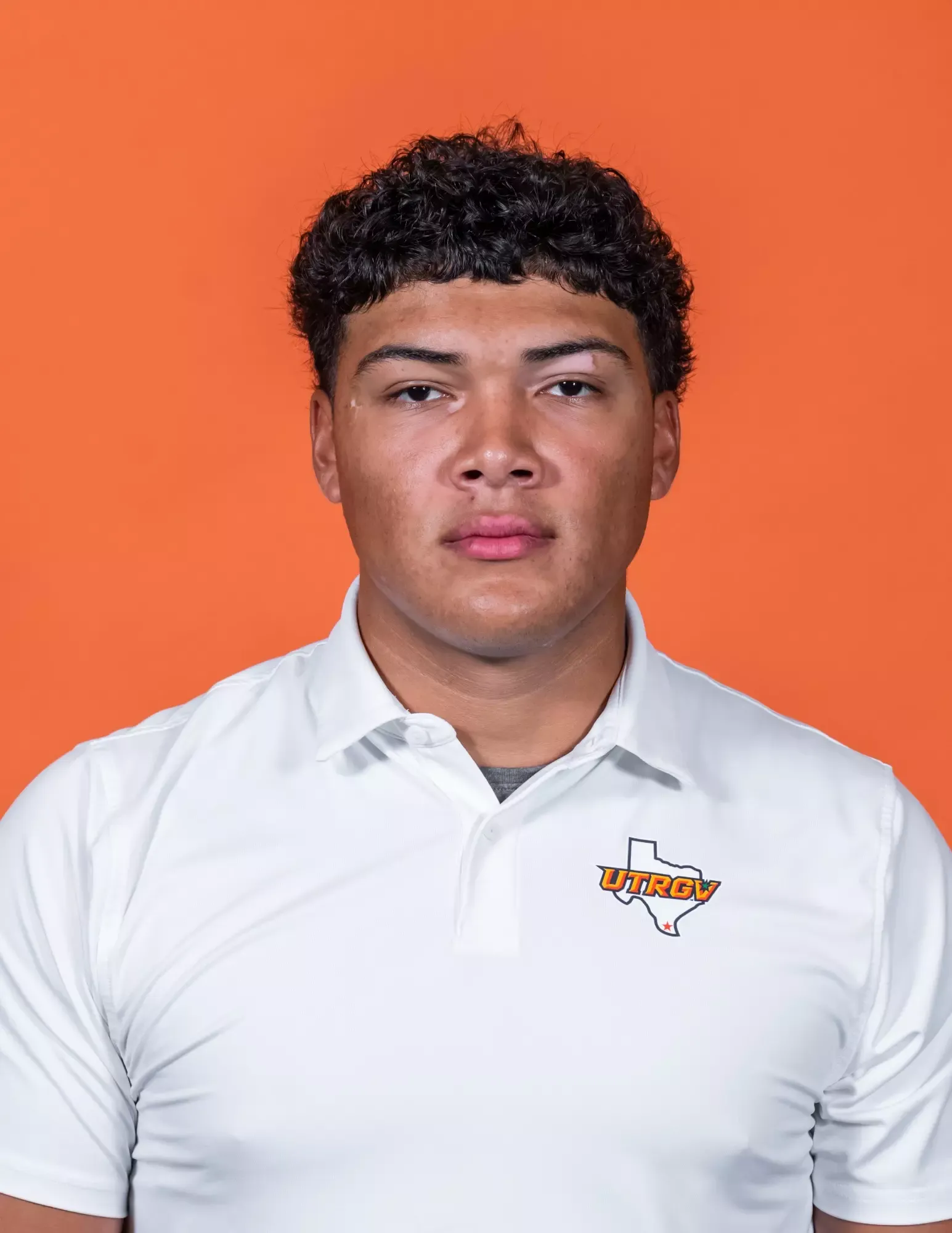 Jacob Gomez, Football, undefined
