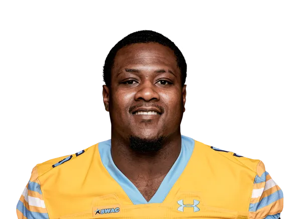 Dupree Fuller, Football, undefined
