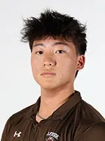 Aaron Lee, Track and Field (O), Lehigh University