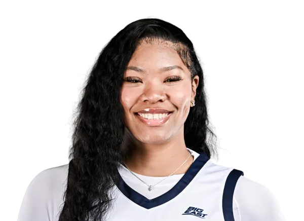 Mya Moore, Basketball, undefined