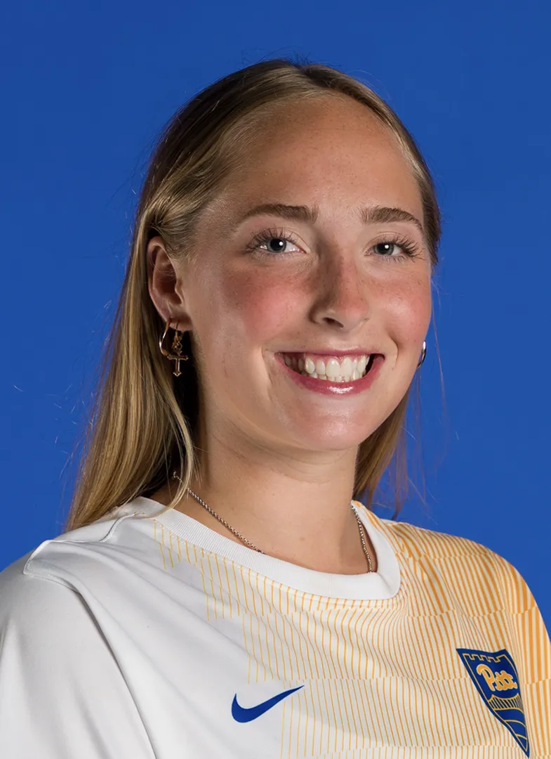 Mya Archibald, Soccer, undefined