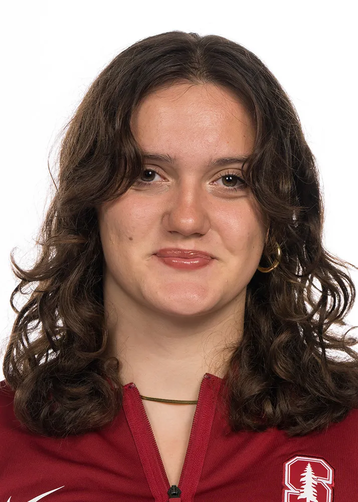 Yanna Hauck, Artistic Swimming, undefined