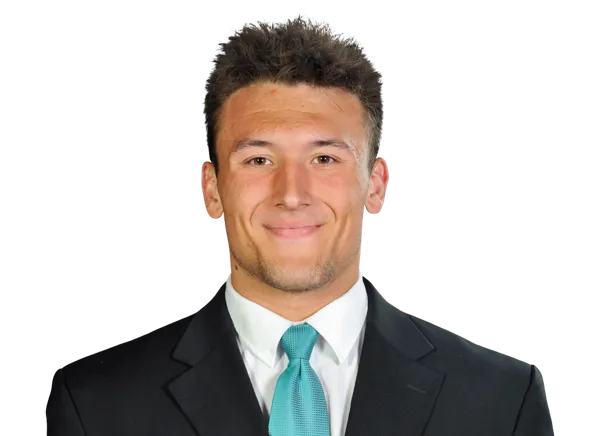 Joe Ober, Football, undefined