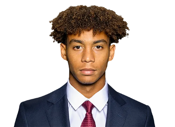 Dallas Dudley, Football, Abilene Christian University