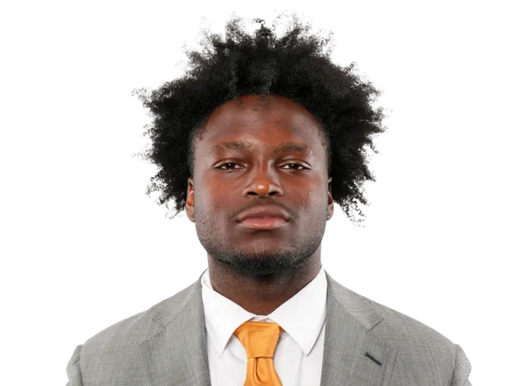 Jamezell Lassiter, Football, undefined