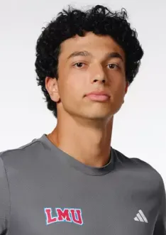 Darius Tamaddon, Tennis, undefined