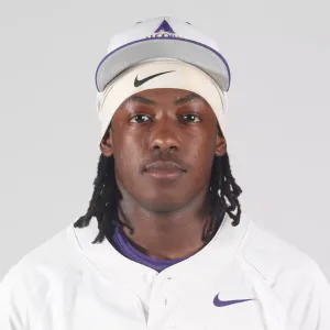Julian Jarrett, Baseball, undefined