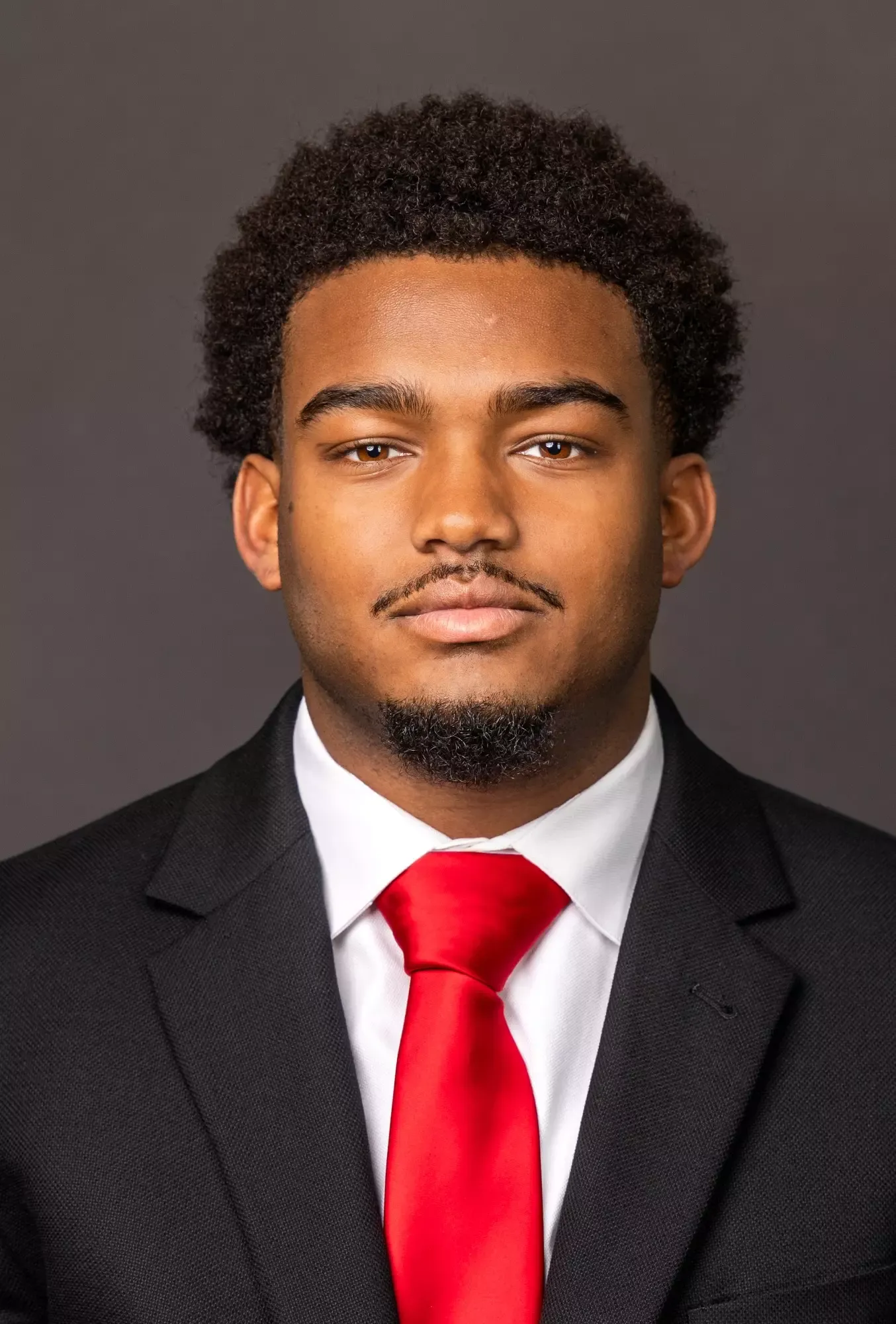 AJ Thomas, Football, undefined