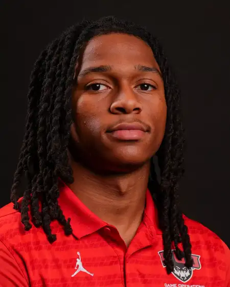 Jakai Phillips, Football, Western Oregon University