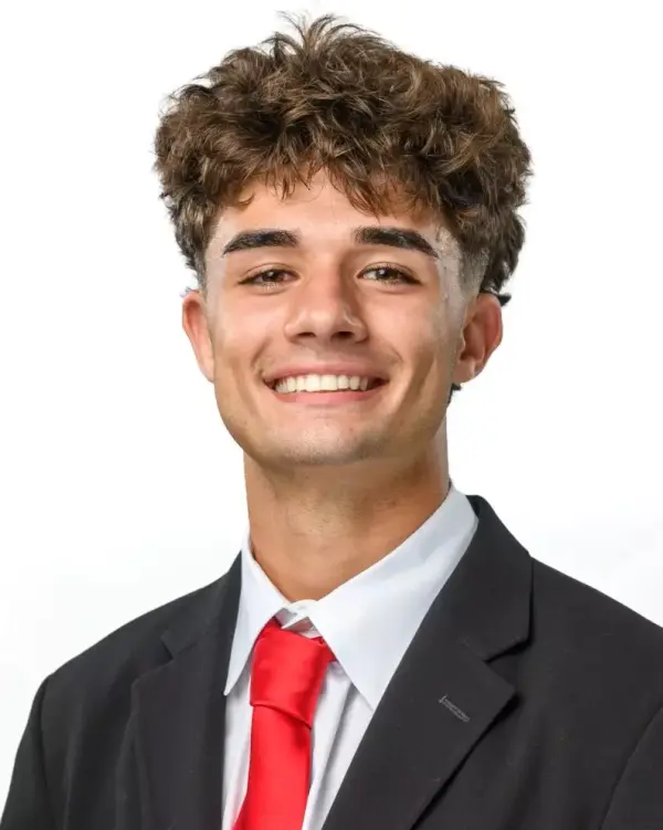 Jake Cestone, Football, Illinois State University