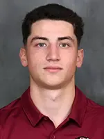 Matthew Ehler, Football, Whitworth University