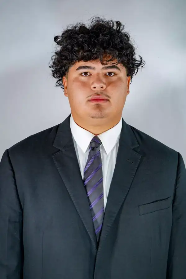 Jesus Diaz, Football, Western New Mexico University