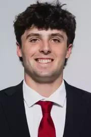 Steven Cavaco, Baseball, undefined