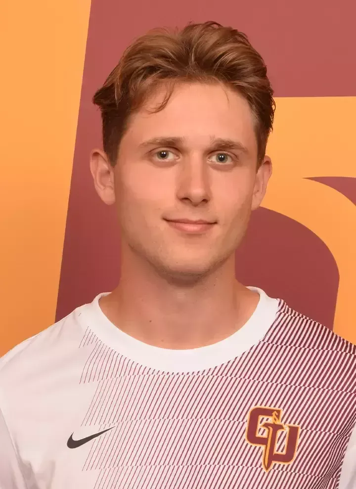 Carl Dorner, Soccer, undefined