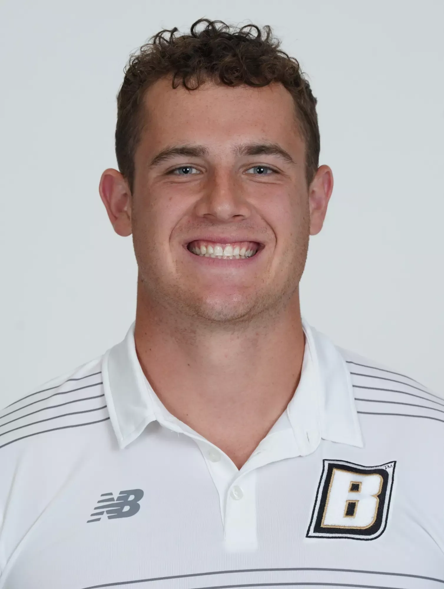 Thomas Stanley, Football, undefined