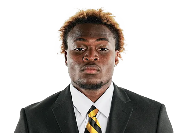 Divine Ibe, Football, undefined