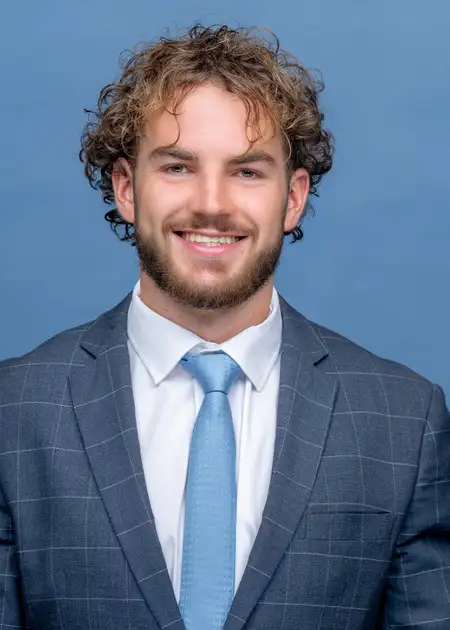 Elliot Cooper, Football, Columbia University