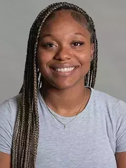 Celeste Scott, Basketball, undefined