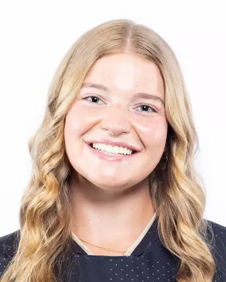 Allison Schrumpf, Soccer, Lindenwood University