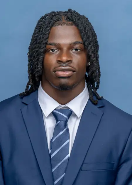 MD Awe, Football, Columbia University