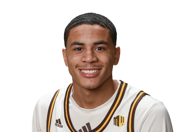 Damarion Dennis, Basketball, undefined