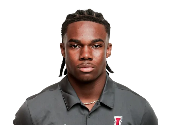 Ryan Gadson, Football, undefined