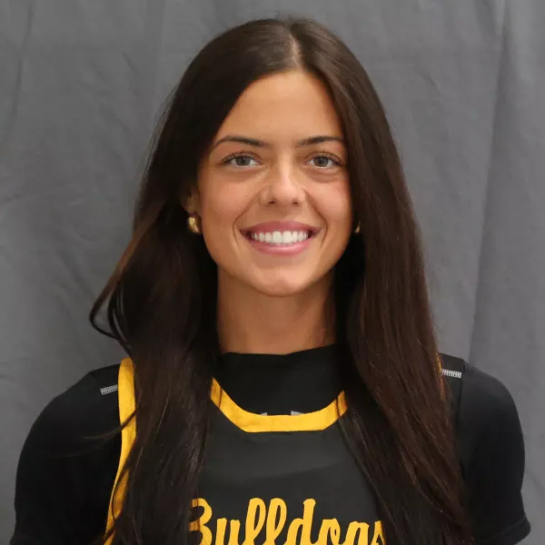Sophia Bussell, Basketball, Adrian College