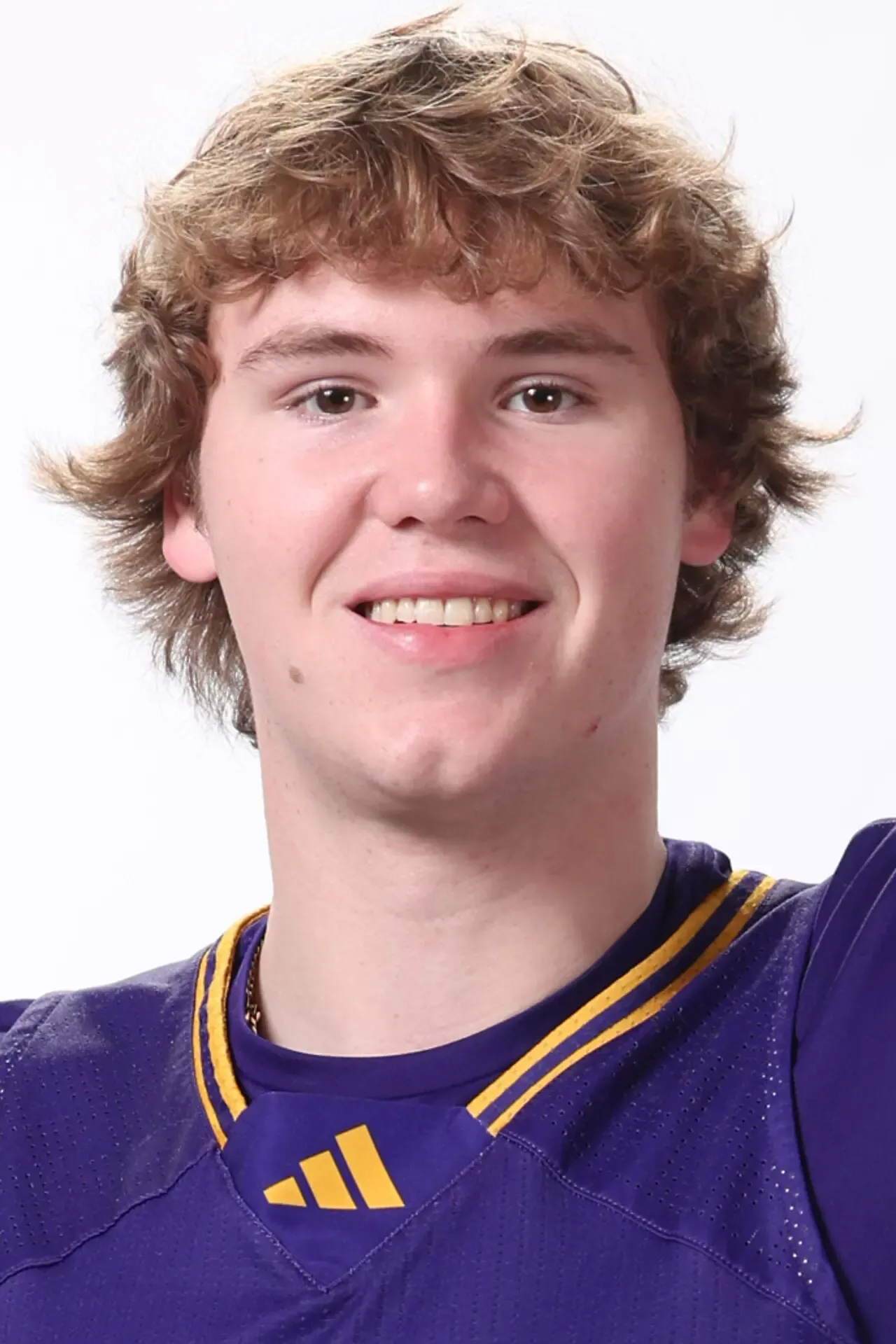 Wes Gudeman, Basketball, Williams College