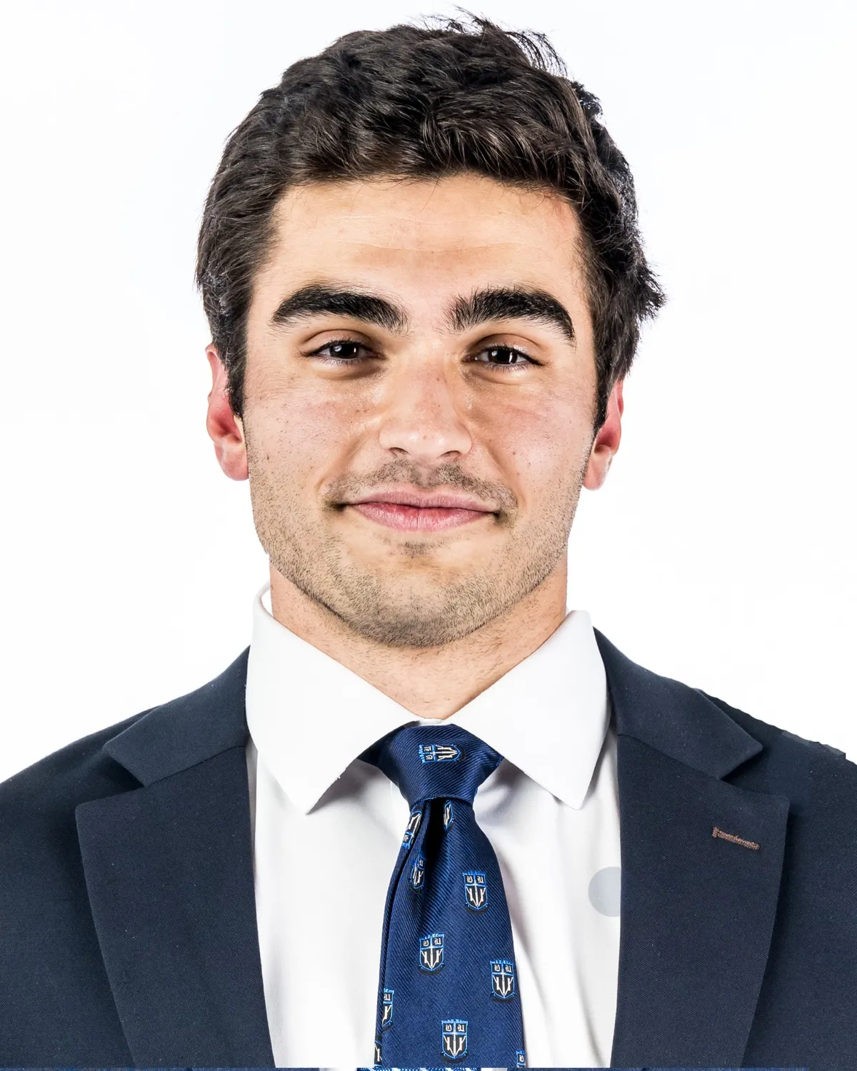 Matthew Sardis, Lacrosse, undefined