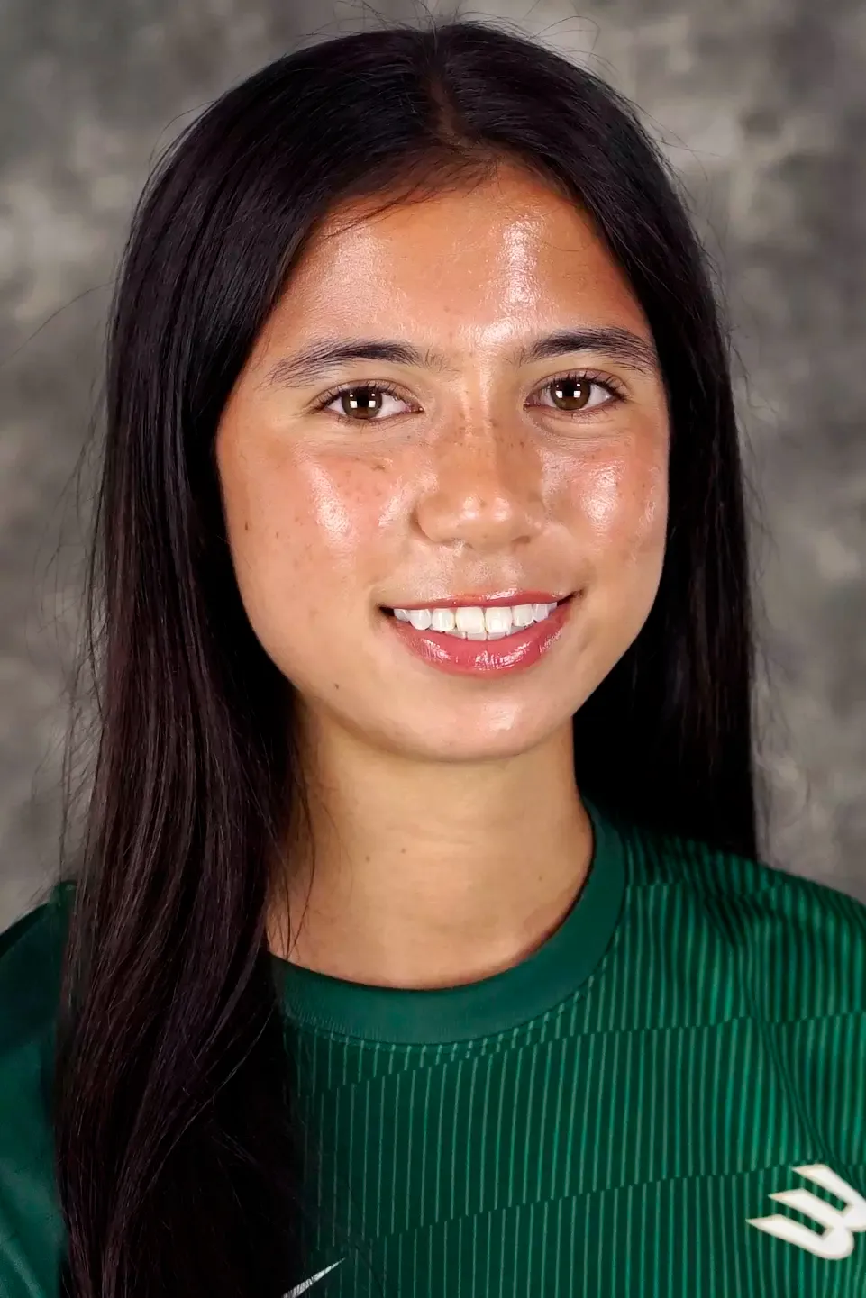 Alicia Katter, Soccer, undefined