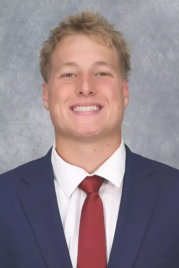Jack Katulis, Football, Bloomsburg University of Pennsylvania