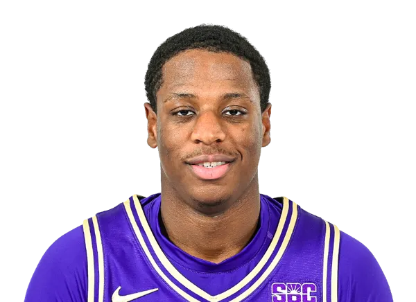 Justin McBride, Basketball, James Madison University