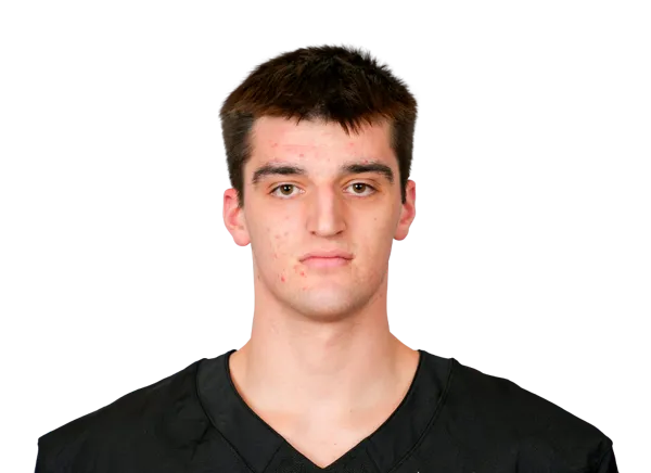 Abram Edwards, Football, undefined