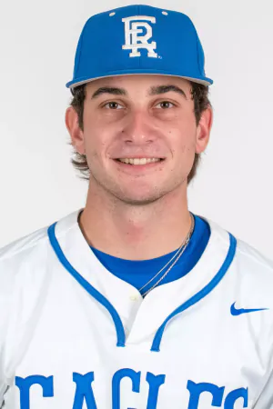 Cooper Schmidt, Baseball, undefined