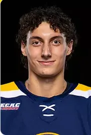 Chris Pelosi, Hockey, undefined