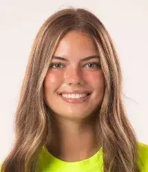 Eva Hill, Soccer, University of Detroit Mercy
