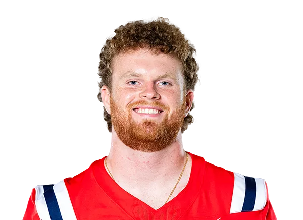 Brendan Barry, Football, undefined