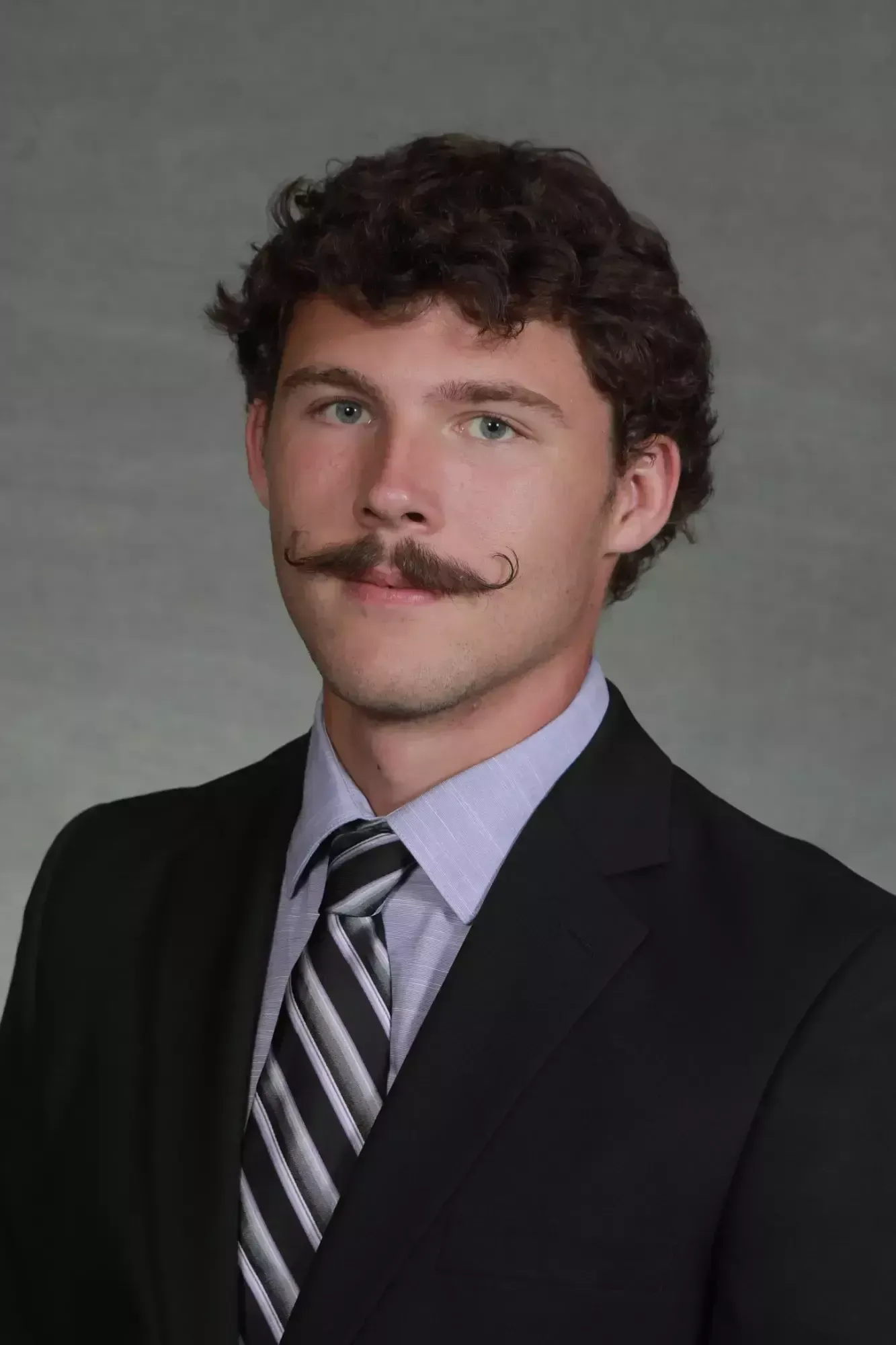 Connor Fournier, Football, undefined