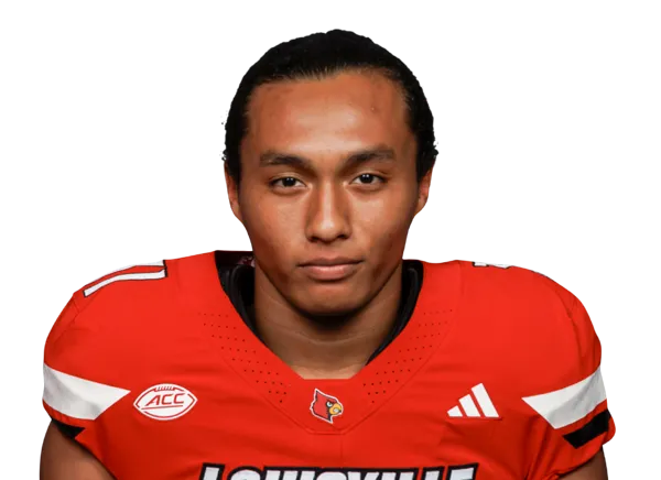 Micah Rice, Football, undefined