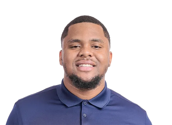 RJ Whitehead, Football, undefined