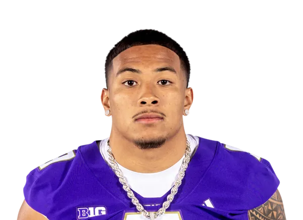 Jacob Manu, Football, undefined