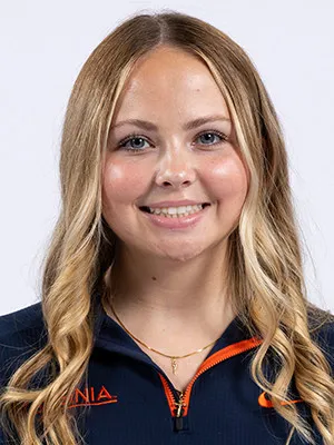 Grace Torchiana, Rowing, undefined