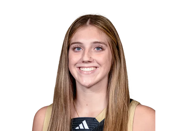 Abby Eller, Basketball, undefined