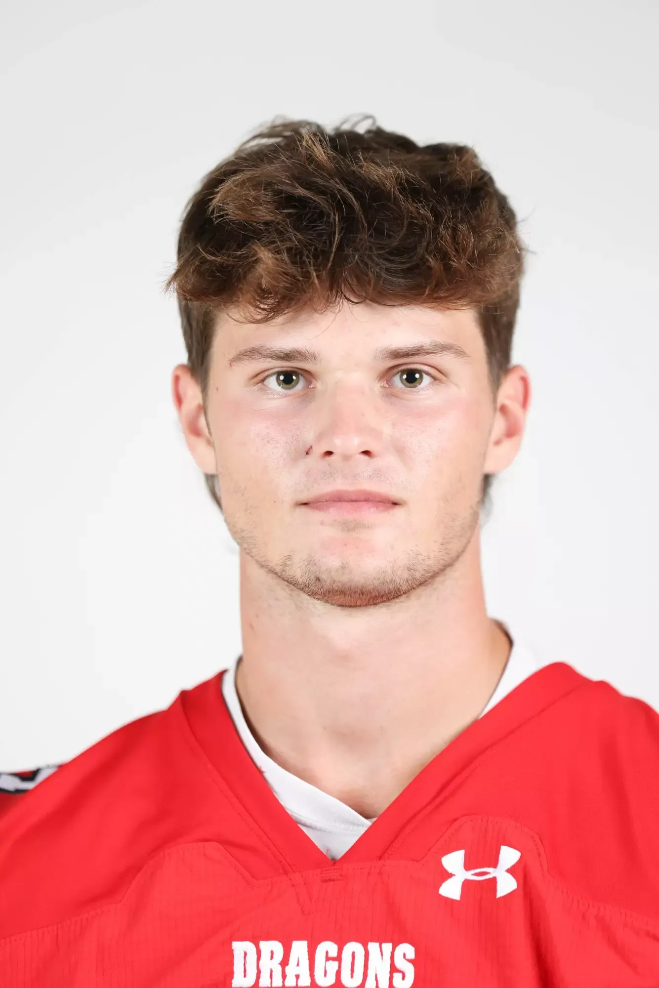 Derek Tibbetts, Football, undefined