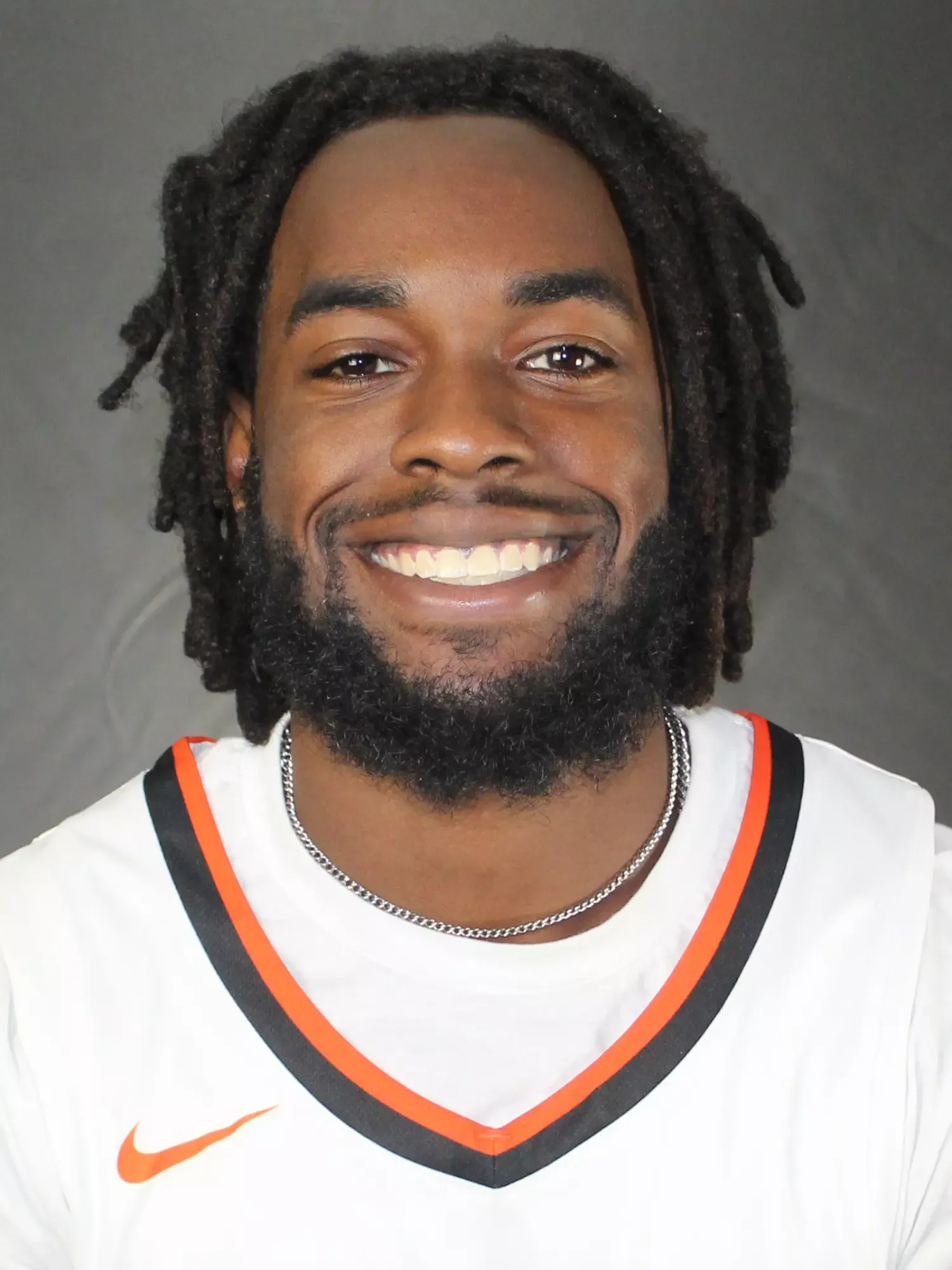 Darius Davis Jr., Basketball, Heidelberg University