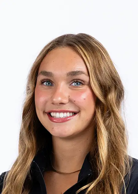 Ava Haese, Swimming & Diving, San Diego State University