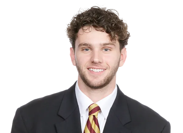 Jesse Jones, Basketball, Florida State University
